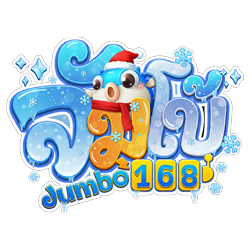 jumbo168 เว็บพนันที่ใหญ่ที่สุดในเอเชีย ครบจบในที่เดียว
